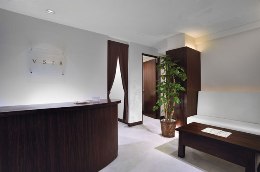 青山店